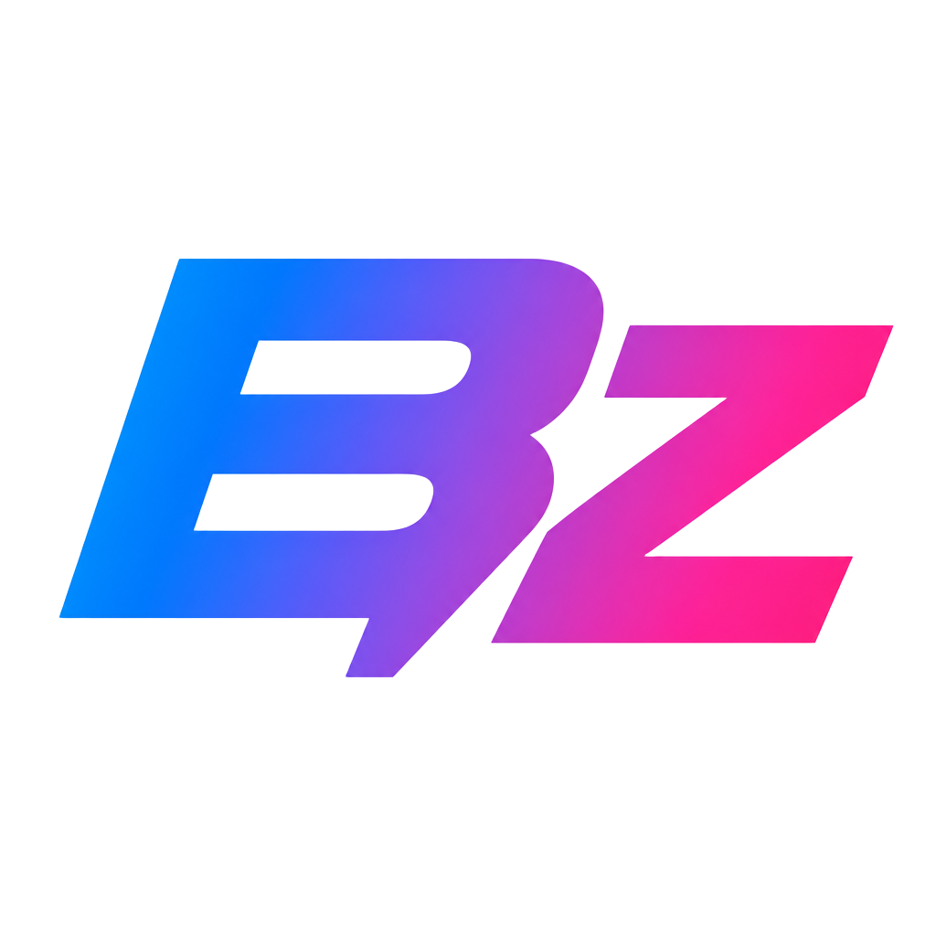 BodyZi